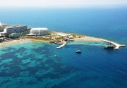 GOLD ISLAND HOTEL