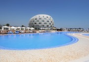 GOLD ISLAND HOTEL