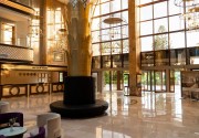ADALYA ART SIDE HOTEL