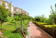 GOLDCITY HOTEL
