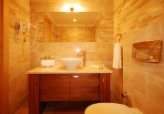 GOLDCITY HOTEL