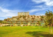 GOLDCITY HOTEL