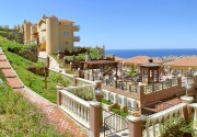 GOLDCITY HOTEL