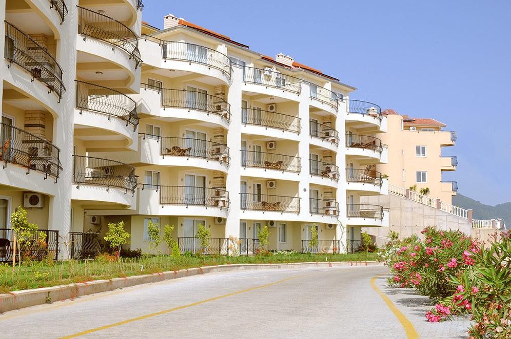 GOLDCITY HOTEL