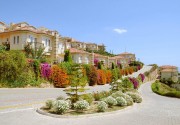 GOLDCITY HOTEL