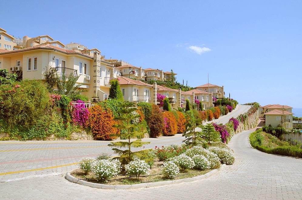 GOLDCITY HOTEL