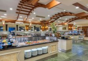 DOBEDAN BEACH RESORT COMFORT  (ex. ALVA DONNA BEACH RESORT COMFORT SIDE)