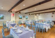 DOBEDAN BEACH RESORT COMFORT  (ex. ALVA DONNA BEACH RESORT COMFORT SIDE)
