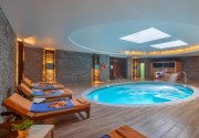 DOBEDAN BEACH RESORT COMFORT  (ex. ALVA DONNA BEACH RESORT COMFORT SIDE)