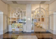 DOBEDAN EXCLUSIVE HOTEL & SPA (EX.ALVA DONNA EXCLUSIVE HOTEL & SPA)