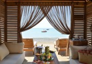 DOBEDAN EXCLUSIVE HOTEL & SPA (EX.ALVA DONNA EXCLUSIVE HOTEL & SPA)