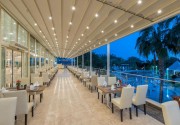 DOBEDAN EXCLUSIVE HOTEL & SPA (EX.ALVA DONNA EXCLUSIVE HOTEL & SPA)