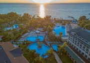 AMARA LUXURY RESORT&VILLAS