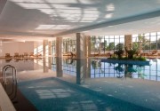 AMARA PREMIER PALACE