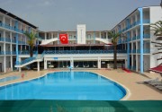 ANITA DREAM HOTEL