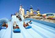 AQUA FANTASY AQUAPARK HOTEL & SPA