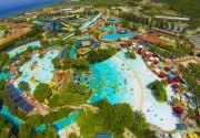 AQUA FANTASY AQUAPARK HOTEL & SPA