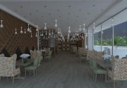 GRANADA LUXURY BELEK