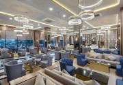 AYDINBEY QUEENS PALACE & SPA
