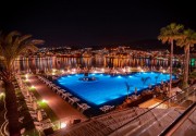 BAIA BODRUM HOTEL