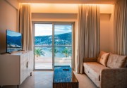 BAIA BODRUM HOTEL