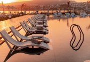 BAIA BODRUM HOTEL