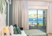 BAIA BODRUM HOTEL