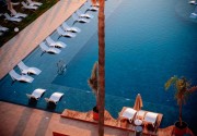 BAIA BODRUM HOTEL