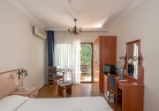 DOGAN PARADISE BEACH