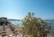 DOGAN PARADISE BEACH