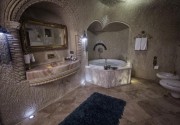 ELIKA CAVE SUITES