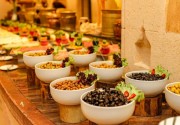 EMIN KOCAK CAPPADOCIA HOTEL