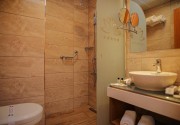 EMIN KOCAK CAPPADOCIA HOTEL