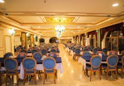 EMIN KOCAK CAPPADOCIA HOTEL