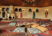 EMIN KOCAK CAPPADOCIA HOTEL