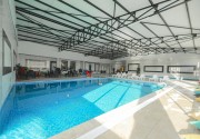 EMIN KOCAK CAPPADOCIA HOTEL