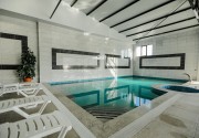 EMIN KOCAK CAPPADOCIA HOTEL