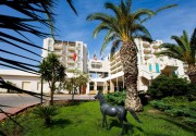 FANTASIA DE LUXE HOTEL KUSADASI