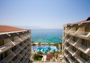 FANTASIA DE LUXE HOTEL KUSADASI