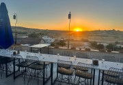 HERITAGE CAVE INN HOTEL