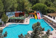 MARMARIS SMART VOXX RESORT HOTEL
