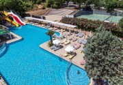 MARMARIS SMART VOXX RESORT HOTEL