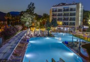 MARMARIS SMART VOXX RESORT HOTEL