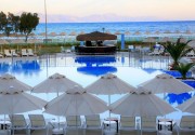 MY ELLA BODRUM RESORT  & SPA