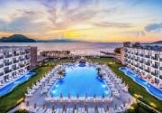 MY ELLA BODRUM RESORT  & SPA