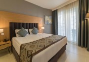 RAMADA RESORT BY WYNDHAM KUSADASI AND GOLF