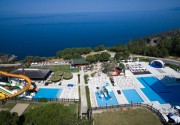 RAMADA RESORT BY WYNDHAM KUSADASI AND GOLF