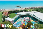 RIXOS PREMIUM BELEK