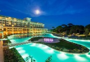 RIXOS PREMIUM BELEK