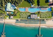 RIXOS PREMIUM BELEK